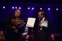 Thumbs/tn_Jubileumconcert 100 jaar Harpe Davids 177.jpg